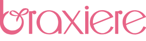 Braxiere