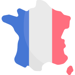 French design