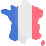 French design